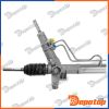 Crémaillère de direction hydraulique pour RENAULT | 06701600, 14-1355